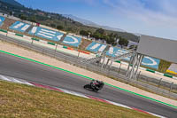 motorbikes;no-limits;november-2019;peter-wileman-photography;portimao;portugal;trackday-digital-images